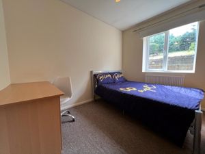 Photo 17- click for photo gallery